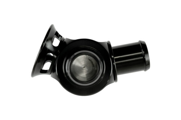 Turbosmart BOV Kompact Dual Port-25mm - Image 5