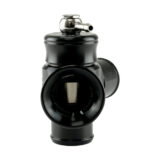 Turbosmart BOV Kompact Dual Port-34mm - Image 2
