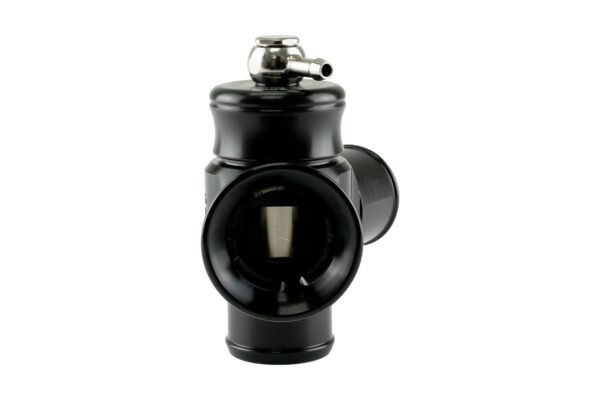 Turbosmart BOV Kompact Dual Port-34mm - Image 2