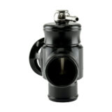 Turbosmart BOV Kompact Dual Port-34mm - Image 3