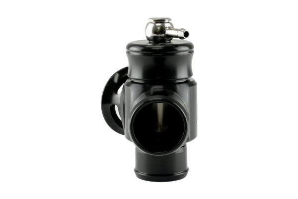 Turbosmart BOV Kompact Dual Port-34mm - Image 3