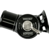 Turbosmart BOV Kompact Dual Port-34mm - Image 4