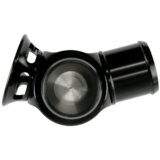 Turbosmart BOV Kompact Dual Port-34mm - Image 5