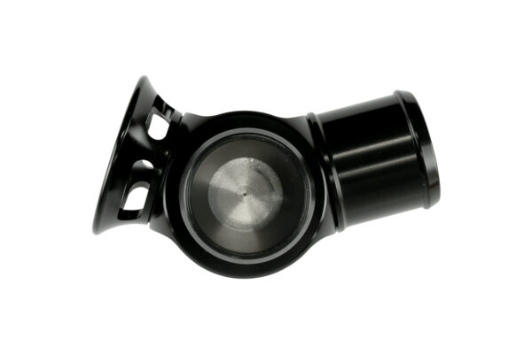 Turbosmart BOV Kompact Dual Port-34mm - Image 5