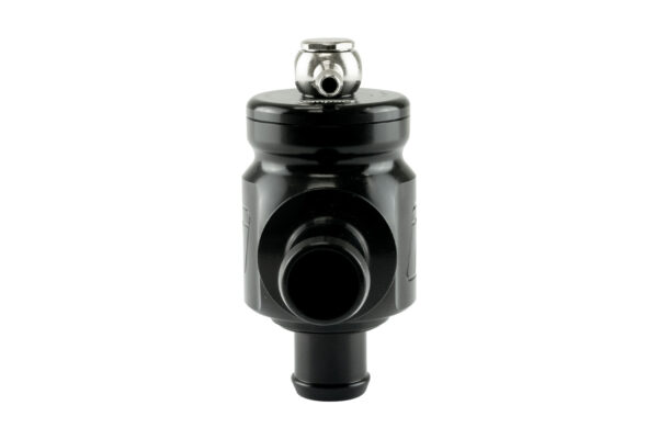 Turbosmart BOV Kompact PlumBack - 20mm - Image 2