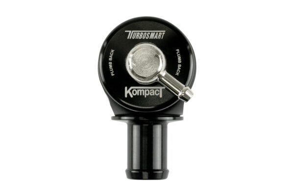 Turbosmart BOV Kompact PlumBack - 20mm - Image 3