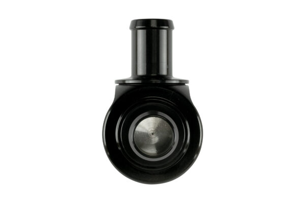 Turbosmart BOV Kompact PlumBack - 20mm - Image 4