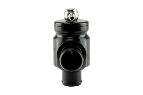 Turbosmart BOV Kompact PlumBack - 25mm - Image 2