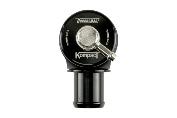 Turbosmart BOV Kompact PlumBack - 25mm - Image 3