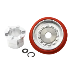 Turbosmart GenV WG38/40 CG/ALV Diaphragm Replacement kit