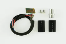 Turbosmart GenV eGate Sensor Replacement