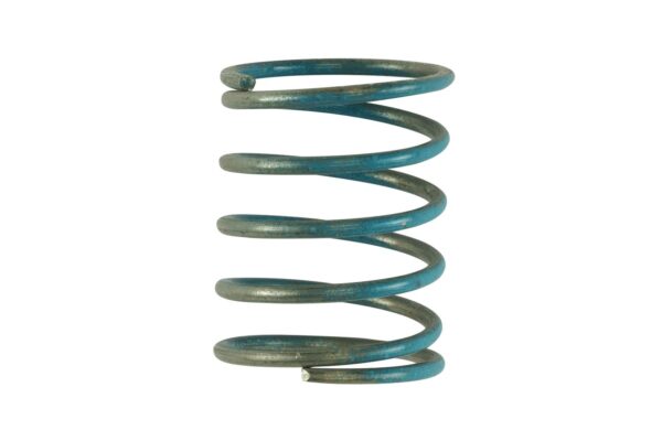 Turbosmart 57mm Vacuum Spring 6 inhg