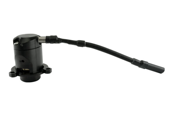 Turbosmart BOV Kompact EM DualPort- VR23 (BMW N20) - Image 3