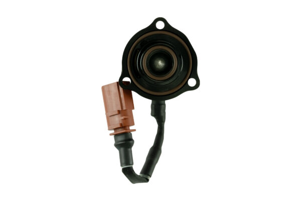 Turbosmart BOV Kompact EM DualPort- VR1 (VW/Audi/Seat/Skoda TFSI) - Image 5