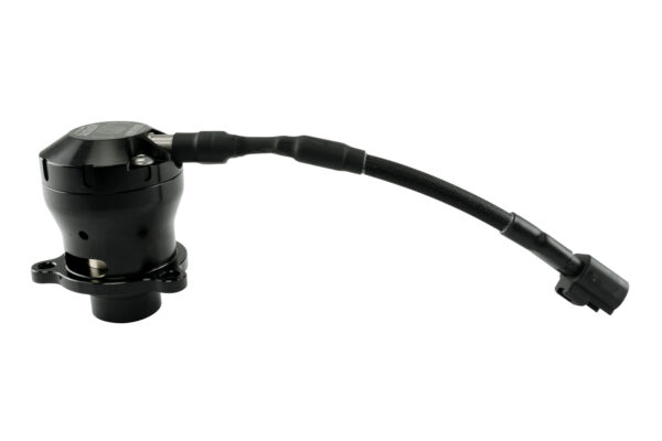 Turbosmart BOV Kompact EM DualPort- VR24 (Subaru WRX -FA24F) - Image 3