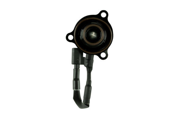 Turbosmart BOV Kompact EM DualPort- VR24 (Subaru WRX -FA24F) - Image 5