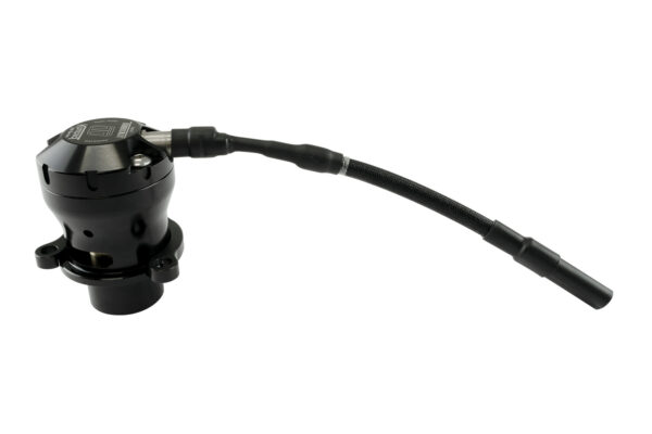 Turbosmart BOV Kompact EM DualPort- VR18 - Image 3