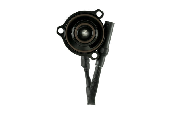 Turbosmart BOV Kompact EM PlumBack- VR23 (BMW N20) - Image 5