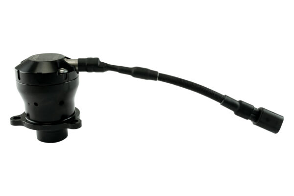 Turbosmart BOV Kompact EM PlumBack- VR24 (Subaru WRX -FA24F) - Image 3