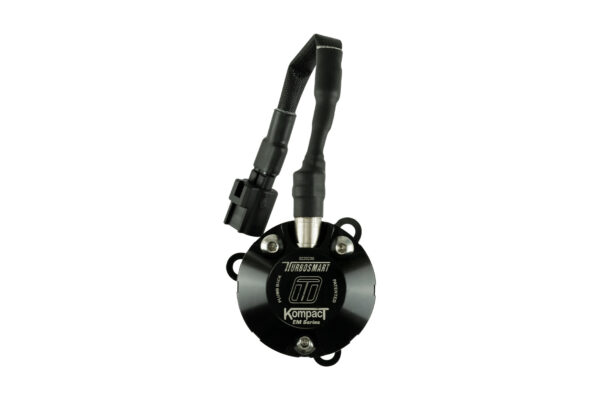 Turbosmart BOV Kompact EM PlumBack- VR24 (Subaru WRX -FA24F) - Image 4