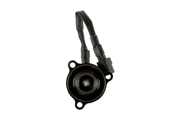 Turbosmart BOV Kompact EM PlumBack- VR24 (Subaru WRX -FA24F) - Image 5