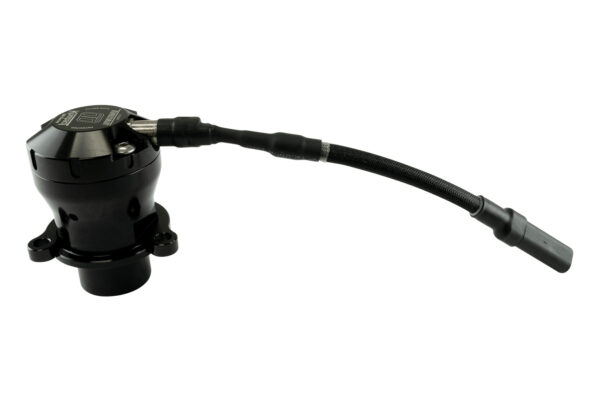 Turbosmart BOV Kompact EM PlumBack- VR 18 - Image 3