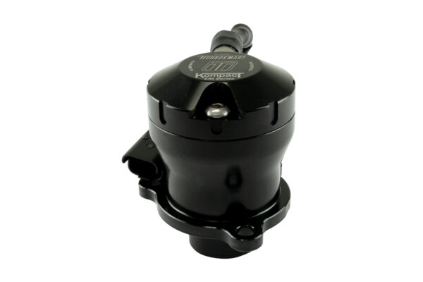 Turbosmart BOV Kompact EM PlumBack- VR10 (MINI/Peugeot/Citroen/DS) - Image 2