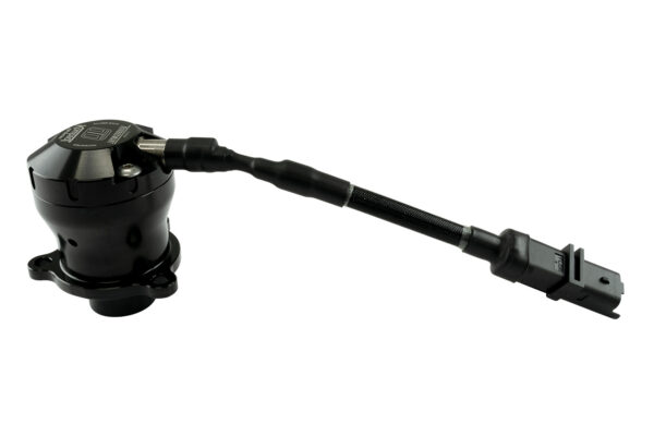 Turbosmart BOV Kompact EM PlumBack- VR10 (MINI/Peugeot/Citroen/DS) - Image 3