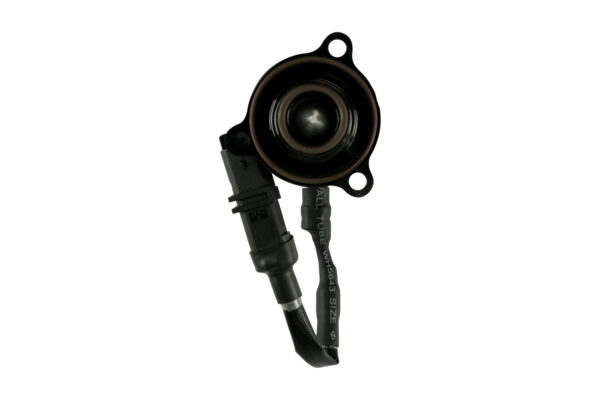 Turbosmart BOV Kompact EM PlumBack- VR10 (MINI/Peugeot/Citroen/DS) - Image 5