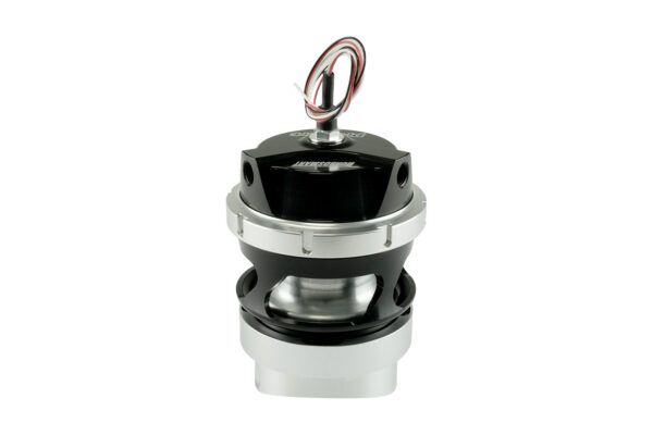 Turbosmart BOV ProPort BOV with Sensor Cap Black - Image 3