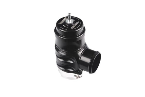 Turbosmart BOV BigBubba PlumBack Valve - Sleeper