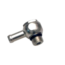Turbosmart BOV -3AN Banjo Nipple Replacement