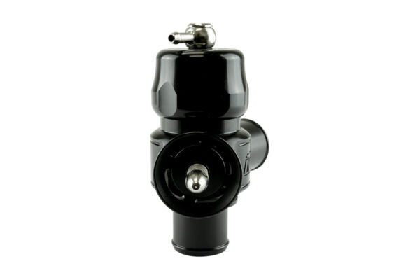 Turbosmart BOV SmartPort Dual Port Mitsubishi EVO VI-X-Black - Image 5