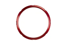 Turbosmart GenV WG45/50 Actuator and ProPort Collar Red