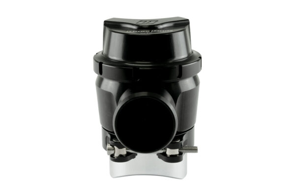 Turbosmart BOV RacePort PlumBack GenV - Sleeper - Image 2