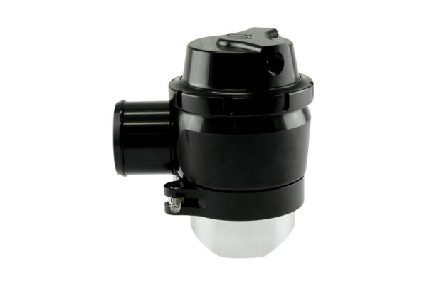 Turbosmart BOV RacePort PlumBack GenV - Sleeper - Image 3