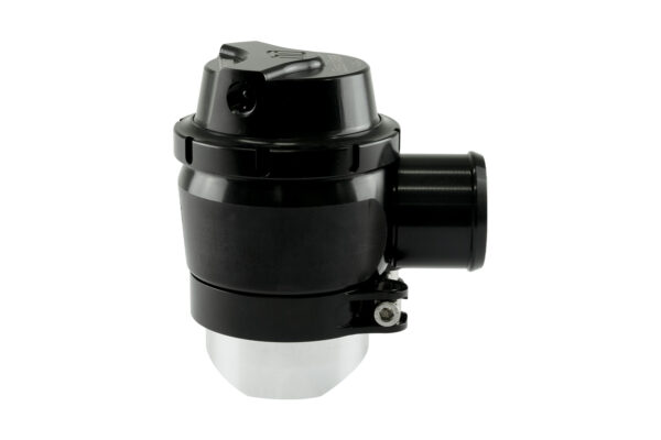 Turbosmart BOV RacePort PlumBack GenV - Sleeper - Image 4