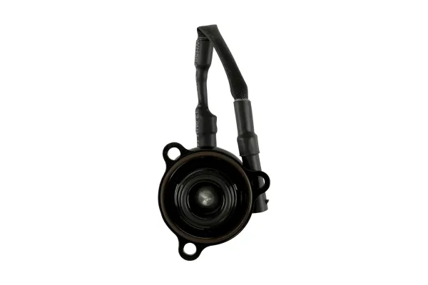 Turbosmart BOV Kompact EM DualPort- VR22 (Ford Fiesta ST) - Image 5