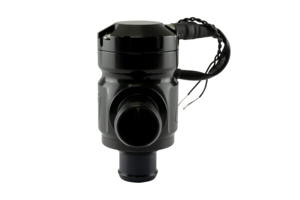 Turbosmart BOV Kompact EM PlumBack- Uni 25mm - Image 3