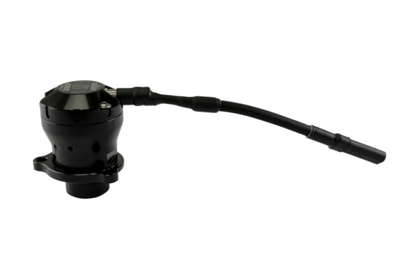 Turbosmart BOV Kompact EM PlumBack- VR19 - Image 3