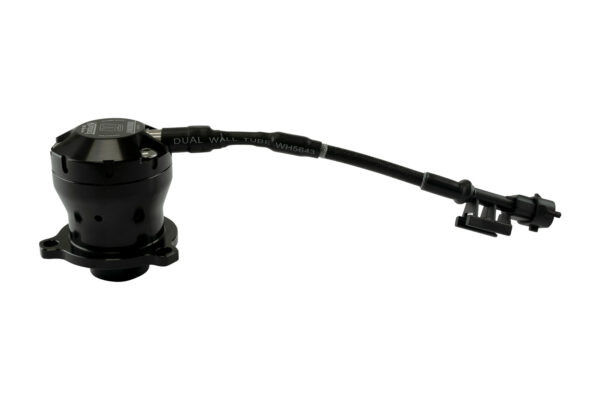 Turbosmart BOV Kompact EM PlumBack- VR15 (Abarth, Alfa, Fiat, Lancia) - Image 3