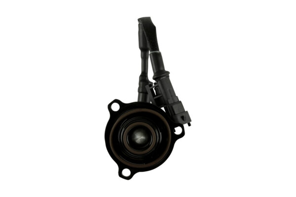 Turbosmart BOV Kompact EM PlumBack- VR15 (Abarth, Alfa, Fiat, Lancia) - Image 5