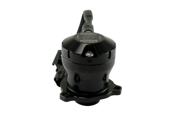 Turbosmart BOV Kompact EM PlumBack- VR3 (Jeep) - Image 2