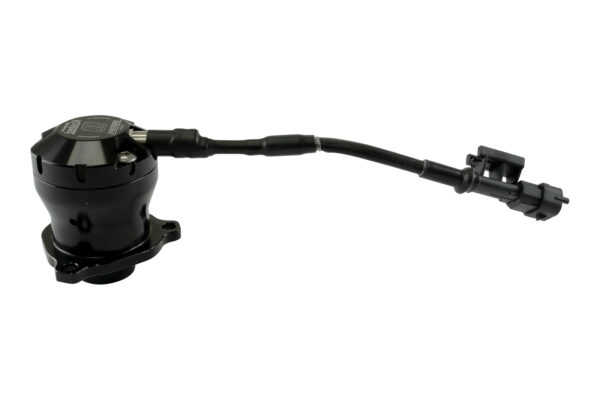 Turbosmart BOV Kompact EM PlumBack- VR3 (Jeep) - Image 3