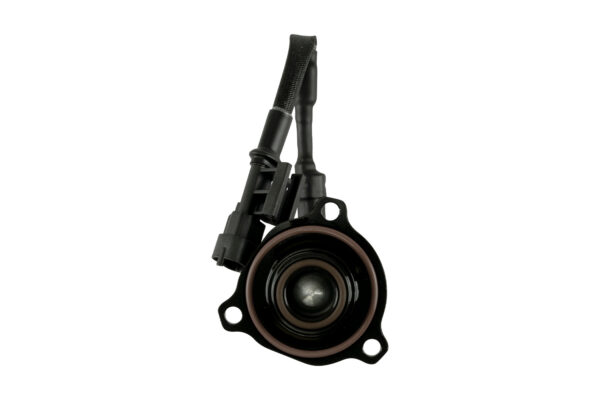 Turbosmart BOV Kompact EM PlumBack- VR3 (Jeep) - Image 5