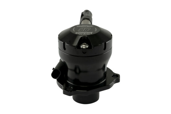 Turbosmart BOV Kompact EM PlumBack- VR7 (Camaro/Commodore/Insignia) - Image 2