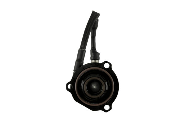 Turbosmart BOV Kompact EM PlumBack- VR7 (Camaro/Commodore/Insignia) - Image 5