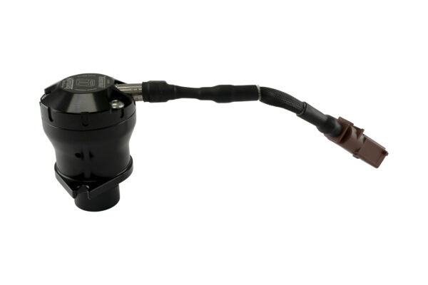 Turbosmart BOV Kompact EM PlumBack- VR4 (VW/Audi/Seat/Skoda 1.4TSI) - Image 3