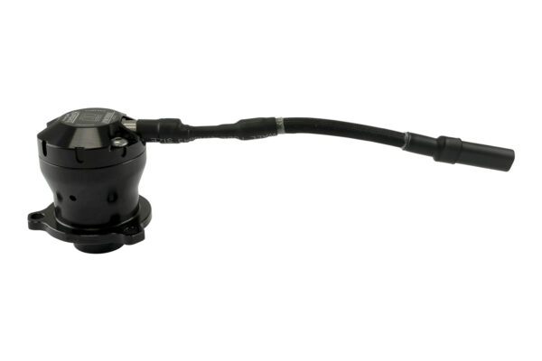 Turbosmart BOV Kompact EM PlumBack- VR11 (BMW M2 N55) - Image 3