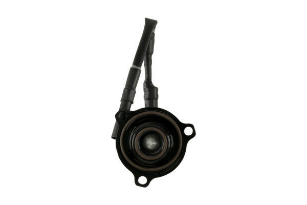 Turbosmart BOV Kompact EM PlumBack- VR11 (BMW M2 N55) - Image 5